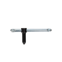 E3657X CLAMP SCREW ASSEM