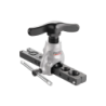 E3657X CLAMP SCREW ASSEM