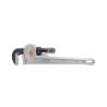 Chave Reta de Tubos de Alumínio 812 RIDGID