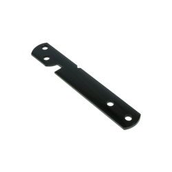 RIDGID 24498 Speaker Adhesive Label