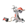 Porca de Bloqueio 50797 RIDGID
