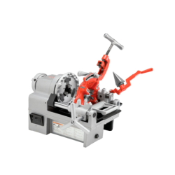 Placa de Interrutor 74412 RIDGID