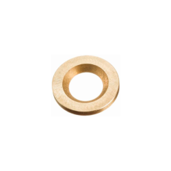 RIDGID 93657 Washer Load Thrust