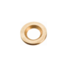 WASHER, LOAD THRUST