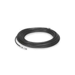 RIDGID 1/4 ”x 33 m Jet Wash Hose