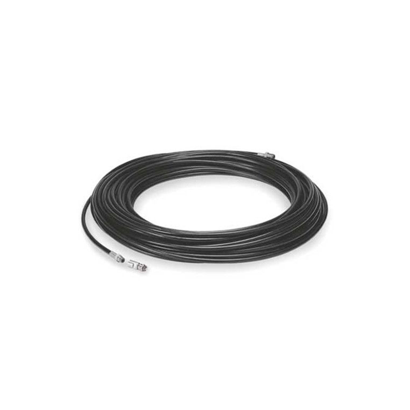 RIDGID 1/4 ”x 33 m Jet Wash Hose RIDGID 1/4 ”x 33 m Jet Wash Hose