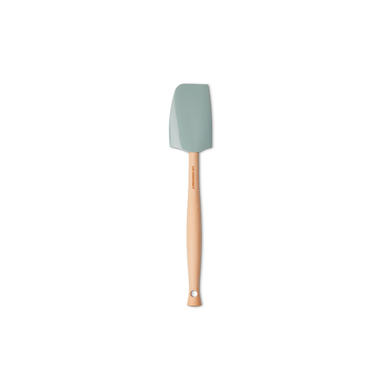 Craft Medium Spatula - Sea Salt