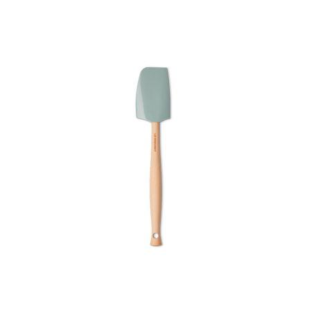 Craft Medium Spatula - Sea Salt