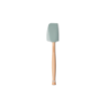 Craft Medium Spatula - Sea Salt