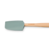 Craft Medium Spatula - Sea Salt