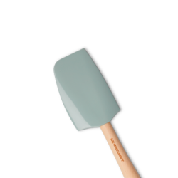 Craft Medium Spatula - Sea Salt
