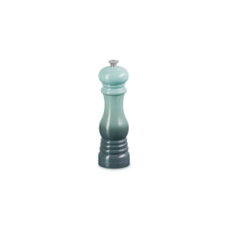 Molinillo de Pimienta 21cm Sea Salt