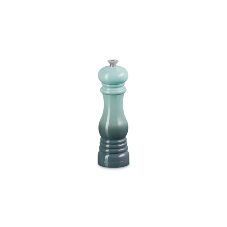 Molinillo de Pimienta 21cm Sea Salt