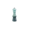 Pepper Mill 21cm Sea Salt