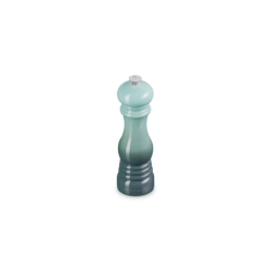 Molinillo de Pimienta 21cm Sea Salt