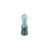 Molinillo de Pimienta 21cm Sea Salt
