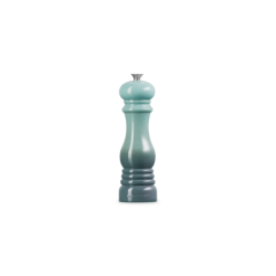 Molinillo de Pimienta 21cm Sea Salt
