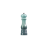 Pepper Mill 21cm Sea Salt