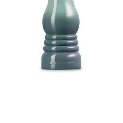Pepper Mill 21cm Sea Salt