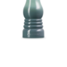 Pepper Mill 21cm Sea Salt