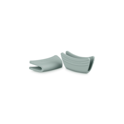 Set of 2 Handle Grips Sea Salt