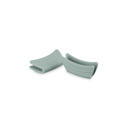 Conjunto de 2 Protetores para Pegas Sea Salt