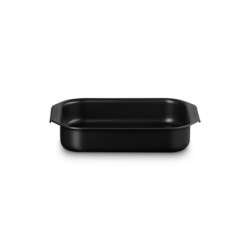 Tabuleiro Retangular 27cm - Ovenware