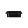 Tabuleiro Retangular 27cm - Ovenware