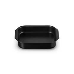 Tabuleiro Retangular 27cm - Ovenware