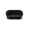 Tabuleiro Retangular 27cm - Ovenware