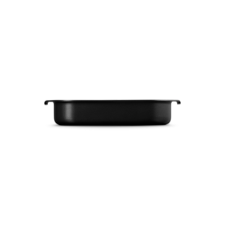 Tabuleiro Retangular 27cm - Ovenware
