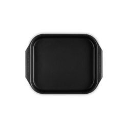 Tabuleiro Retangular 27cm - Ovenware