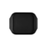 Tabuleiro Retangular 27cm - Ovenware