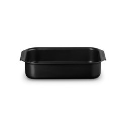 Tabuleiro Retangular 33cm - Ovenware