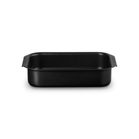 Tabuleiro Retangular 33cm - Ovenware