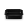 Tabuleiro Retangular 33cm - Ovenware