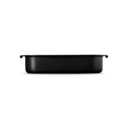 Tabuleiro Retangular 33cm - Ovenware