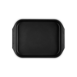 Tabuleiro Retangular 33cm - Ovenware