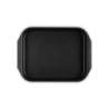 Tabuleiro Retangular 33cm - Ovenware