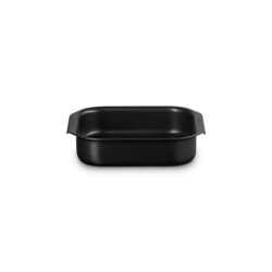 Square Roasting Tin 22cm - Ovenware
