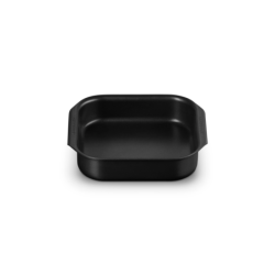 Square Roasting Tin 22cm - Ovenware