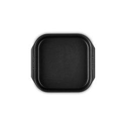 Square Roasting Tin 22cm - Ovenware