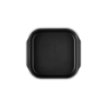 Square Roasting Tin 22cm - Ovenware