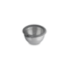 Mixing Bowl with Glass Lid 19cm