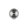 Mixing Bowl with Glass Lid 27cm