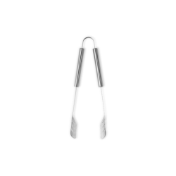 Pinzas Barbacoa Acero Inoxidable - Alpine BBQ Outdoor