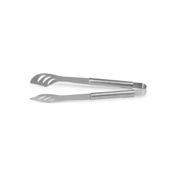 Stainless Steel Tongs - BBQ Outdoor