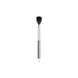 Cepillo para Parrilla - Alpine BBQ Outdoor