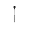 Stainless Steel Basting Brush - BBQ Outdoor