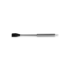 Stainless Steel Basting Brush - BBQ Outdoor